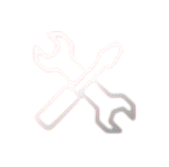 Kandıra Gree Servisi logosu